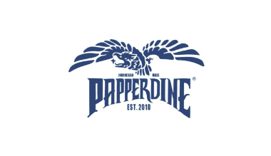 Loker Creative Marketing - Staff Admin di Papperdine Jeans